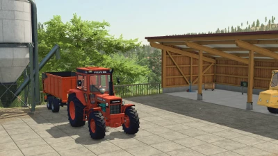 Addable Triggers v1.2.0.0