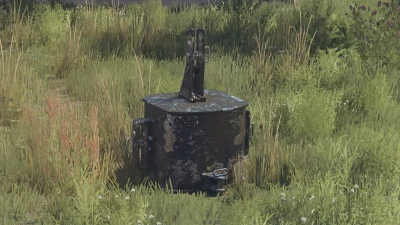 AGB Compact Weight v1.0.0.0