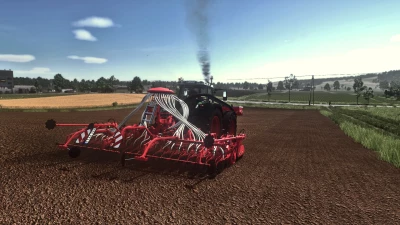 All-in-One Easy-to-Install Texture Pack v1.13.3.2