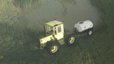 All Liquids Trailer ABI 550 v1.0.0.0