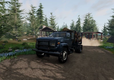 All-Out Derby v1.0 0.37.x