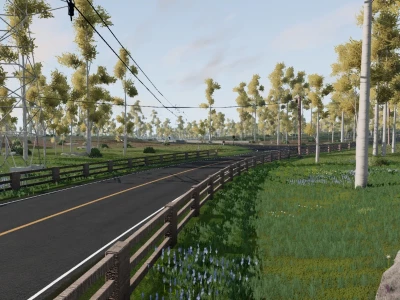 All-Out Derby v1.0 0.37.x