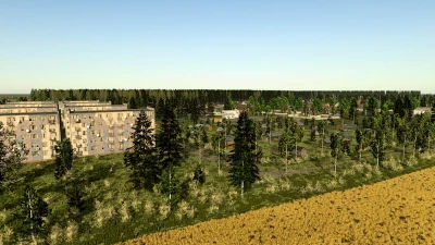 Alliklepa Map v1.0.0.0