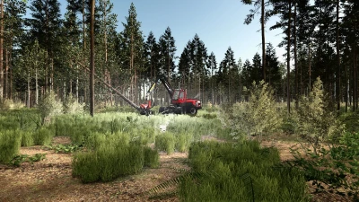 Alliklepa Map v1.0.0.0