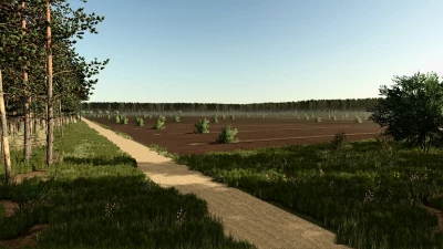 Alliklepa Map v1.0.0.0