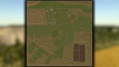 Alliklepa Map v1.0.0.0