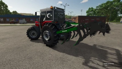 Alpler Çizel v1.0.0.0