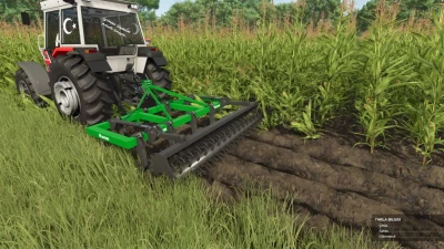 Alpler Çizel v1.0.0.0