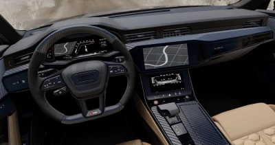 Audi RS6 v1.5 (0.37.x)