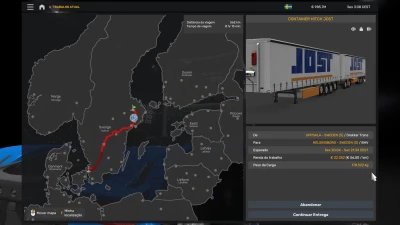 AUTOMATIC HITCHING JOST 12 10 2025 v1.0 1.50 1.56
