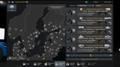 AUTOMATIC HITCHING JOST 12 10 2025 v1.0 1.50 1.56
