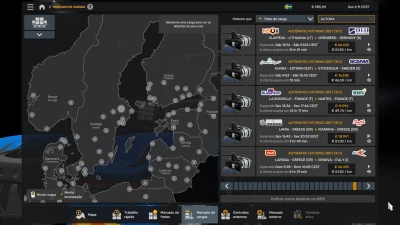 AUTOMATIC HITCHING JOST 12 10 2025 v1.0 1.50 1.56