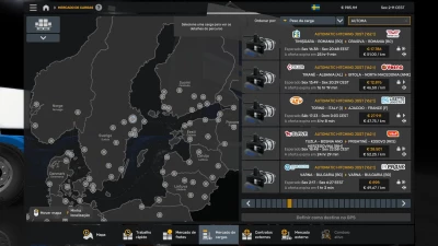 AUTOMATIC HITCHING JOST 12 10 2025 v1.0 1.50 1.56