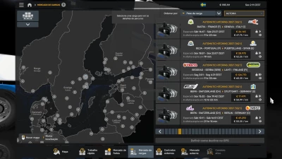 AUTOMATIC HITCHING JOST 12 10 2025 v1.0 1.50 1.56