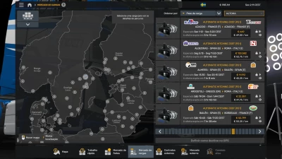 AUTOMATIC HITCHING JOST 12 10 2025 v1.0 1.50 1.56