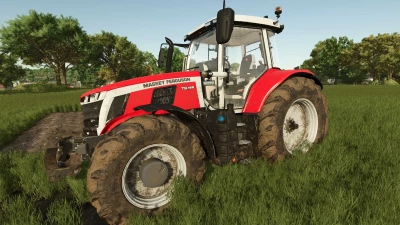 AutoRepairs v2.0.1.0