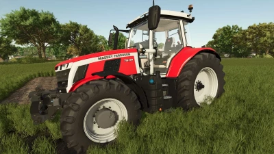 AutoRepairs v2.0.1.0