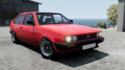 AW Bete v1.3.1 0.37.x