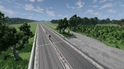 Band1t County v1.0 0.37.x