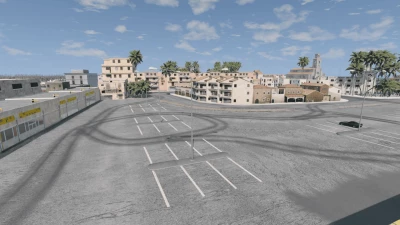 Band1t County v1.0 0.37.x