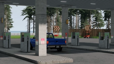 Band1t Highway v1.5 0.37.x