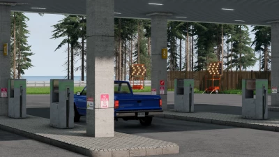 Band1t Highway v1.5.1