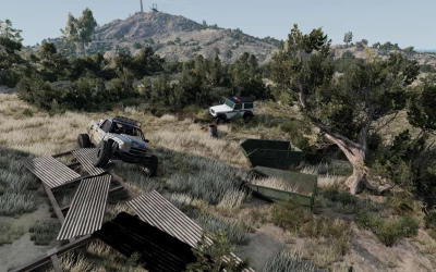 Barbent's Gambling Zone v1.3cc 0.37.x