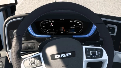 BATTERY 5000 KWH 14 10 2025 v1.0 1.50 1.56