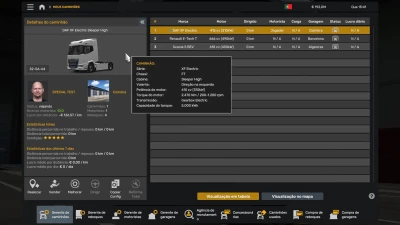 BATTERY 5000 KWH 14 10 2025 v1.0 1.50 1.56