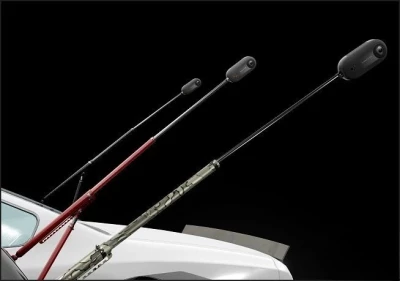 Beamstick 360 V0.1.5 0.36