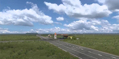 Beyond Map v6.0 1.56