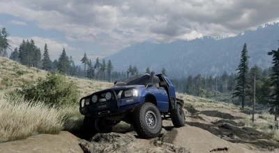 Blackwood Bluff Map 0.37