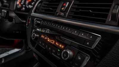 BMW 2-Series (F87) v1.1 (0.37.x)