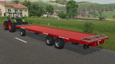 Brimont PPB12-20D v1.0.0.1