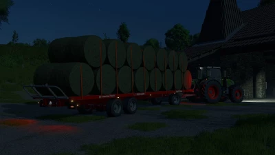 Brimont PPB12-20D v1.0.0.1