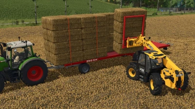 Brimont PPB12-20D v1.0.0.1