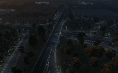 Bulgaria in Focus 1.33