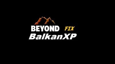 BXP Beyond FIX 156.2