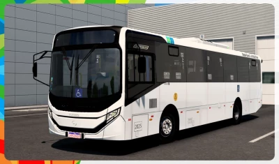 Caio Apache Vip V 1726 1.56