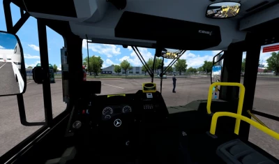 Caio Apache Vip V 1726 1.56