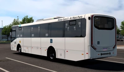 Caio Apache Vip V 1726 1.56