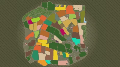 Chadlington v1.0.0.0