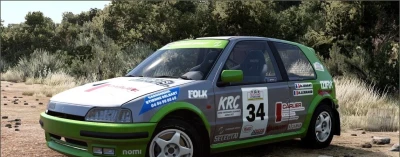 Cherrier Picnic V1.6.1 0.37