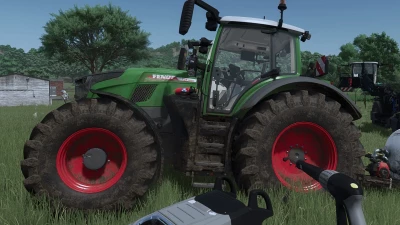 Clean Windows First v1.0.0.0