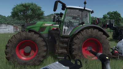 Clean Windows First v1.0.0.0