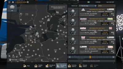 CONTAINER HITCH JOST 12 10 2025 v1.0 1.50 1.56