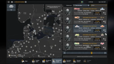 CONTAINER HITCH JOST 12 10 2025 v1.0 1.50 1.56