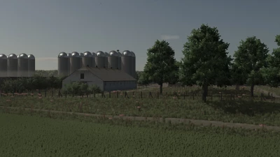 Dedelow X4 In GDR v1.1.0.0