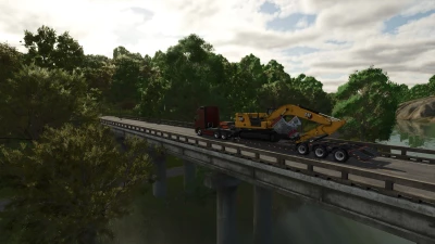 Demarec DRG-22 v1.0.0.1