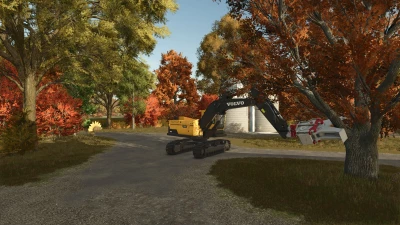 Demarec MQP-30 v1.0.0.2